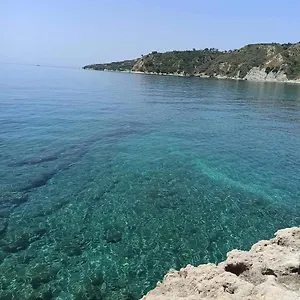 Apartment Kefallonia Bay Spartia (Kefalonia)