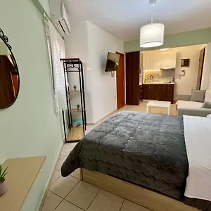 Sapphire View Skg Daire Selanik