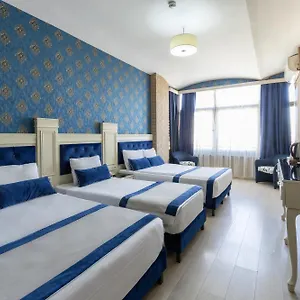 Seher 3* איסטמבול