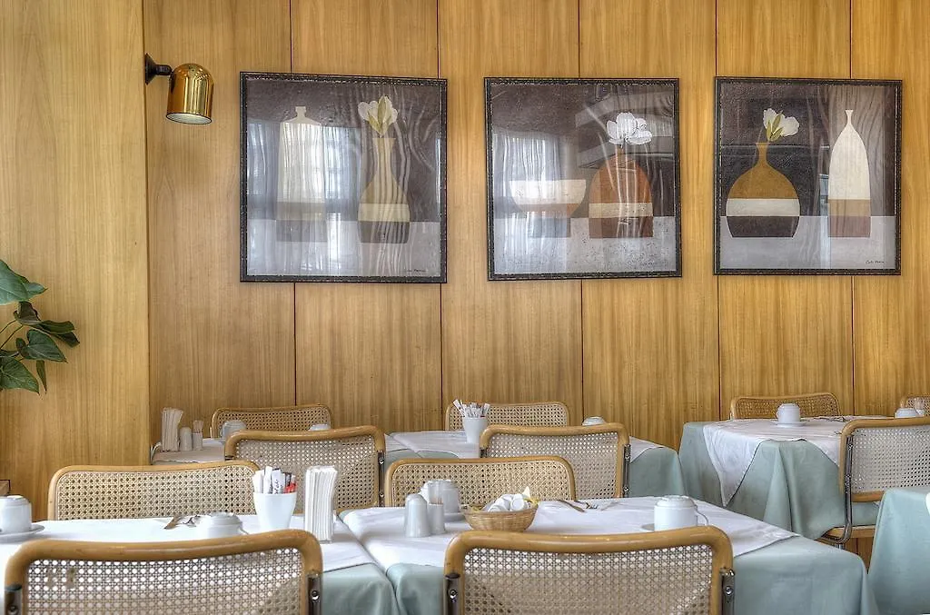 ***  Abc Hotel سالونيك اليونان